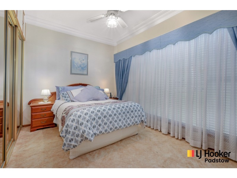 19 Dravet Street, Padstow NSW 2211