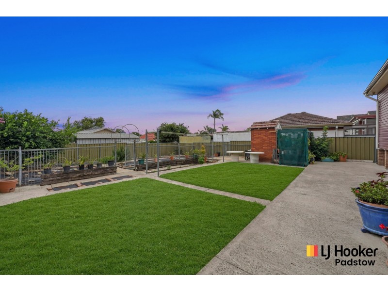 19 Dravet Street, Padstow NSW 2211