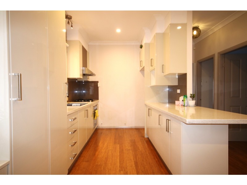 11 Dalziel Avenue, Panania NSW 2213