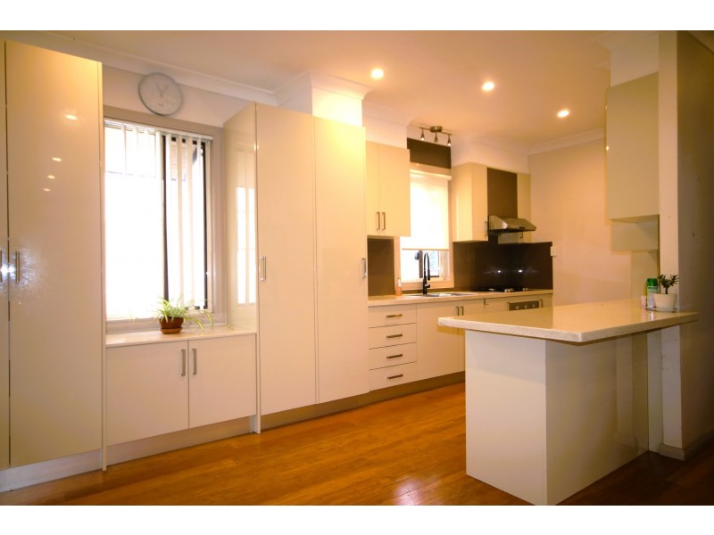 11 Dalziel Avenue, Panania NSW 2213