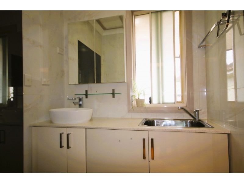 11 Dalziel Avenue, Panania NSW 2213