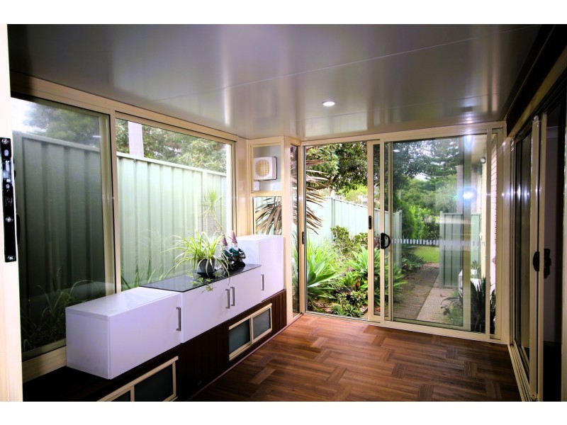 11 Dalziel Avenue, Panania NSW 2213