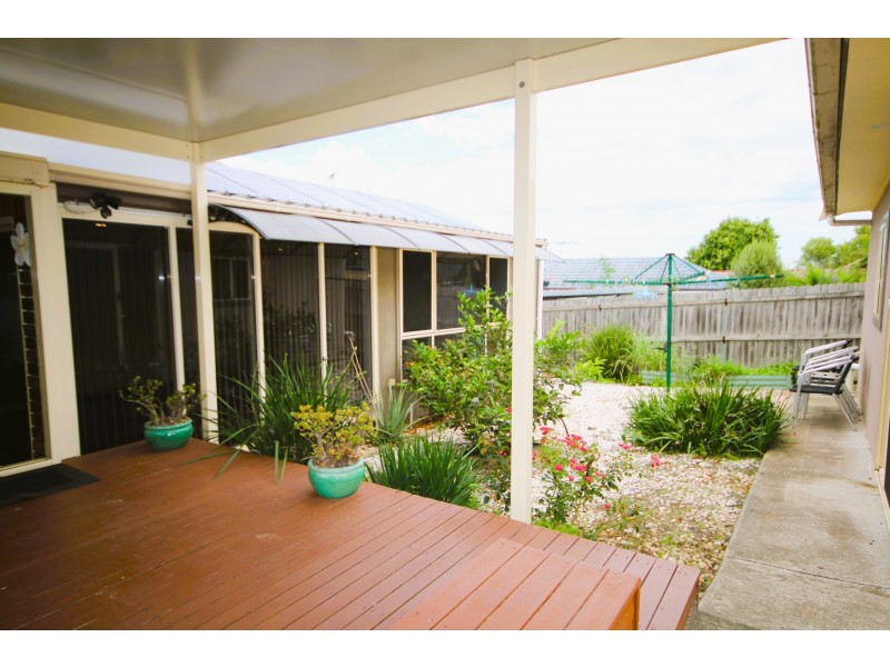 11 Dalziel Avenue, Panania NSW 2213