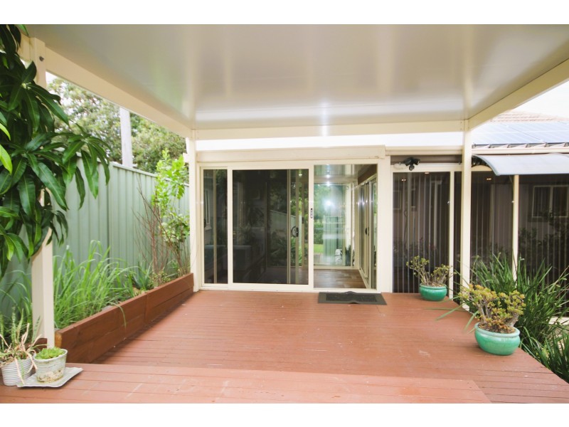 11 Dalziel Avenue, Panania NSW 2213