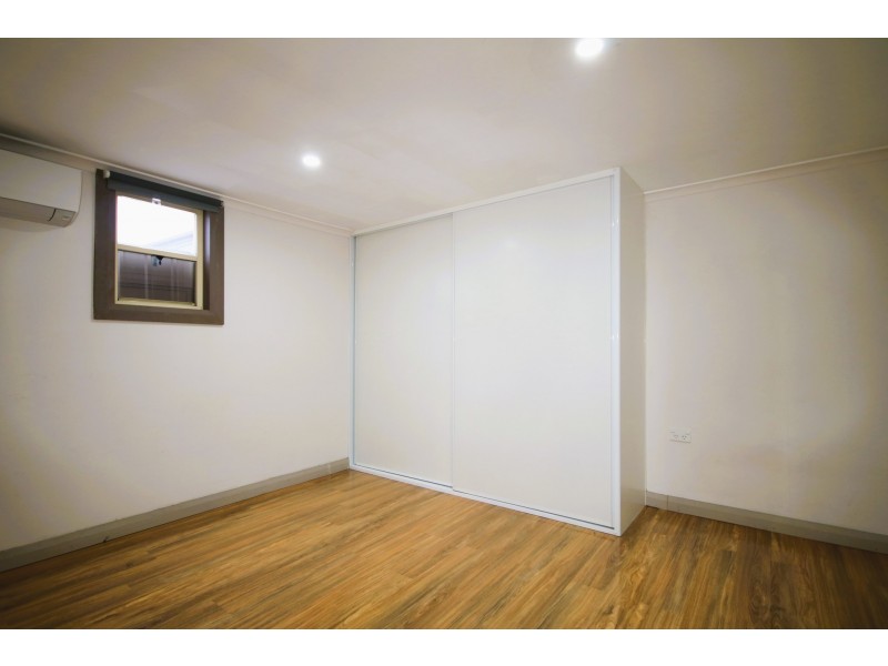 11 Dalziel Avenue, Panania NSW 2213