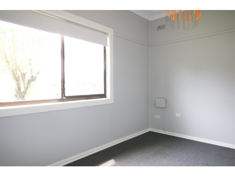 18 Tobruk Avenue, Liverpool NSW 2170