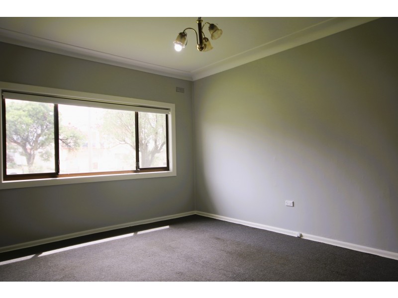 18 Tobruk Avenue, Liverpool NSW 2170