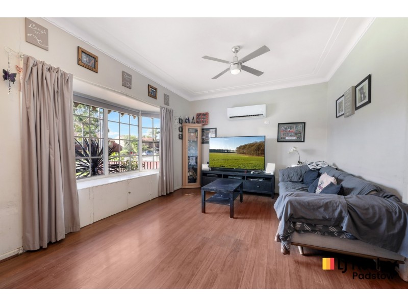 53 Braesmere Road, Panania NSW 2213