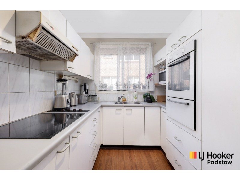 53 Braesmere Road, Panania NSW 2213