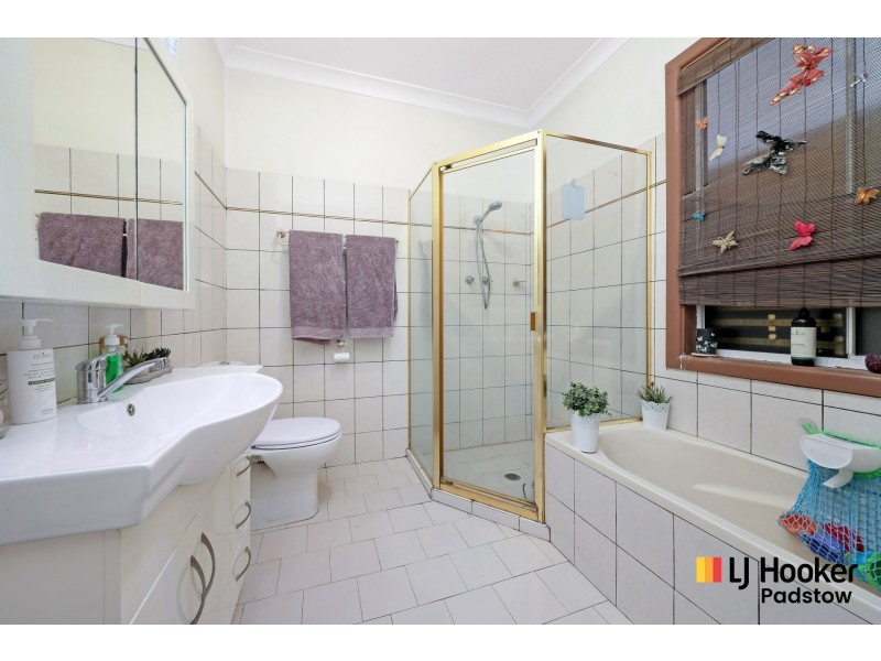 53 Braesmere Road, Panania NSW 2213