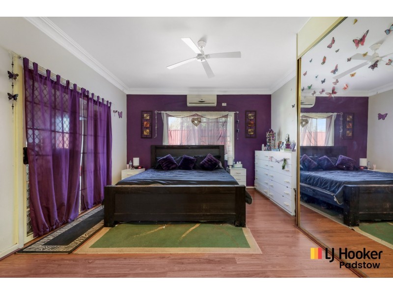 53 Braesmere Road, Panania NSW 2213