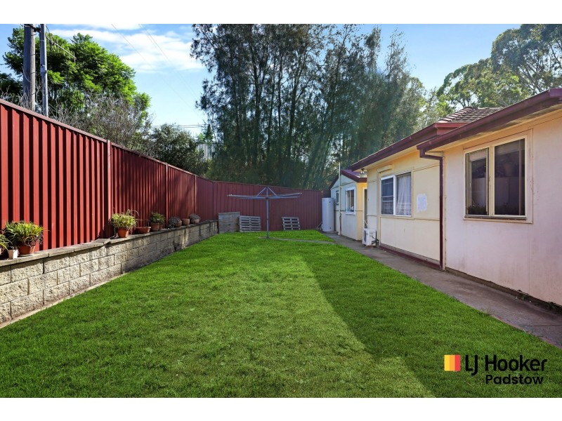 53 Braesmere Road, Panania NSW 2213