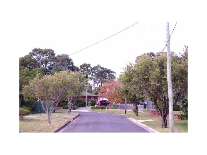 Revesby NSW 2212