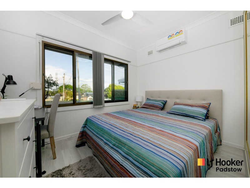 166 Davies Road, Padstow NSW 2211