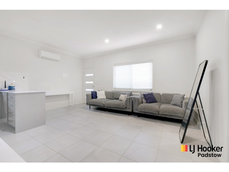 166 Davies Road, Padstow NSW 2211