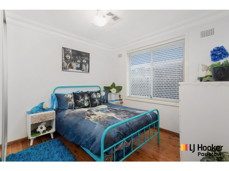 14 Tracey Street, Revesby NSW 2212