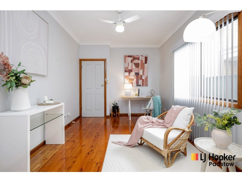 11 Virginius Street, Padstow NSW 2211