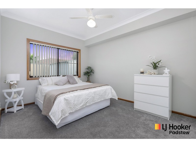11 Virginius Street, Padstow NSW 2211