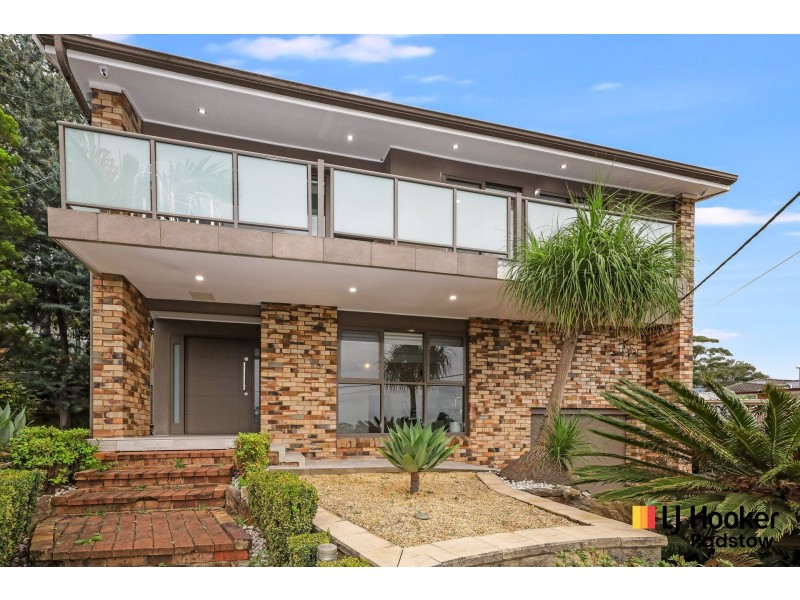 5 Oatley Place, Padstow Heights NSW 2211