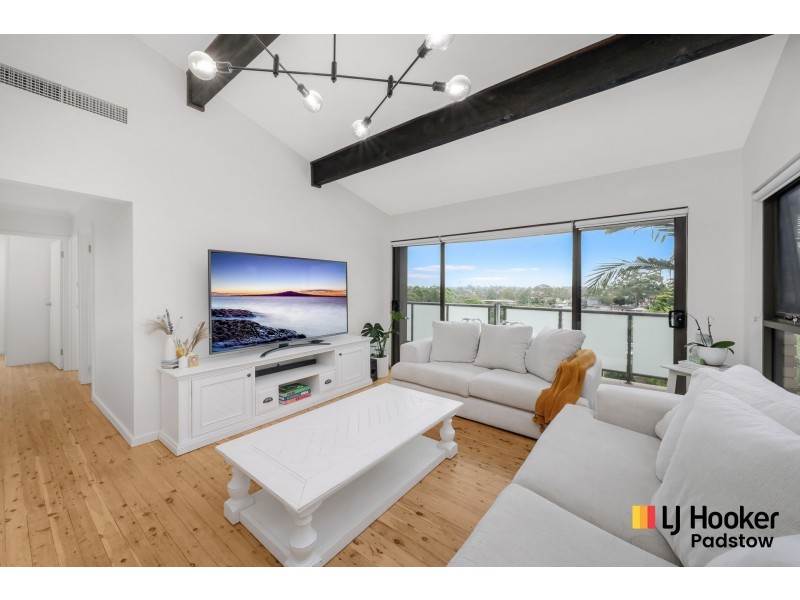 5 Oatley Place, Padstow Heights NSW 2211