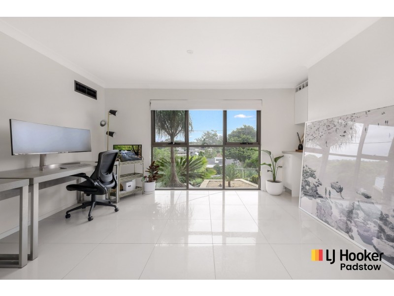 5 Oatley Place, Padstow Heights NSW 2211