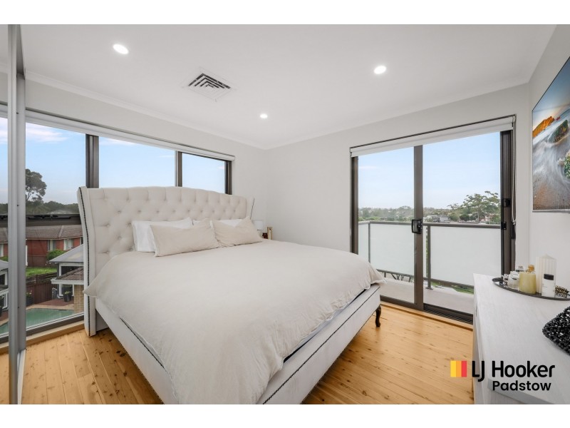 5 Oatley Place, Padstow Heights NSW 2211