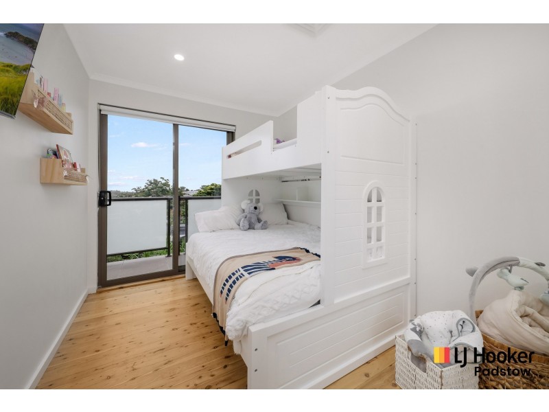 5 Oatley Place, Padstow Heights NSW 2211