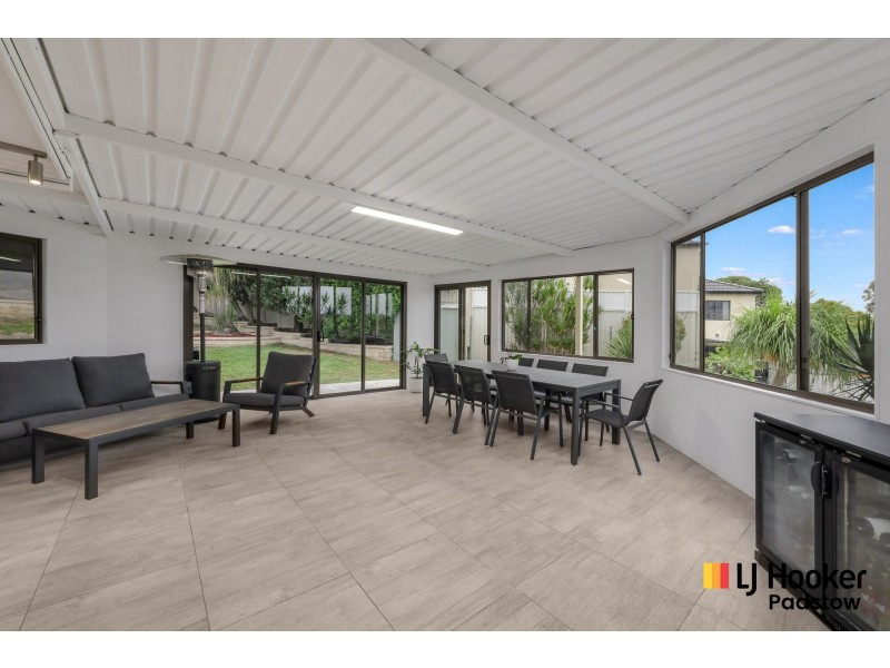 5 Oatley Place, Padstow Heights NSW 2211