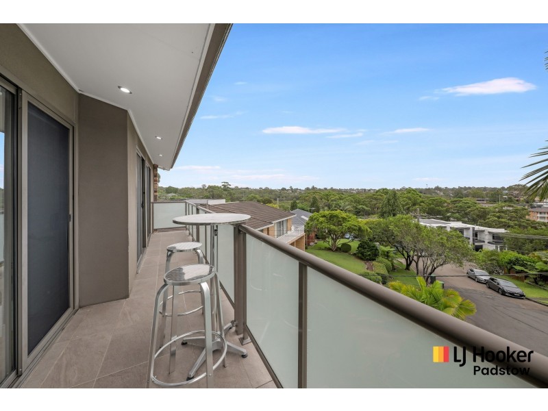 5 Oatley Place, Padstow Heights NSW 2211
