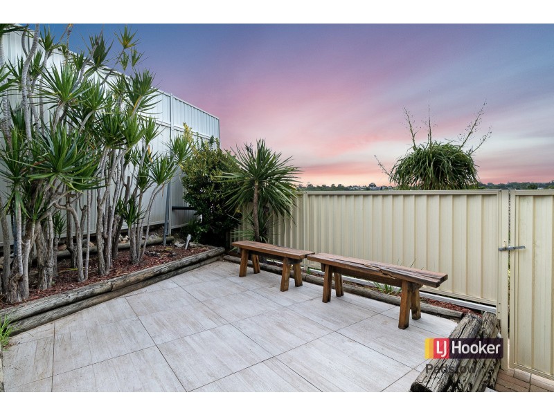 5 Oatley Place, Padstow Heights NSW 2211