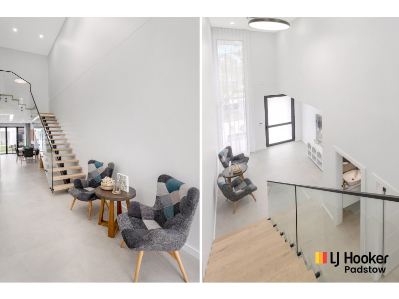 12A Glendale Avenue, Padstow NSW 2211