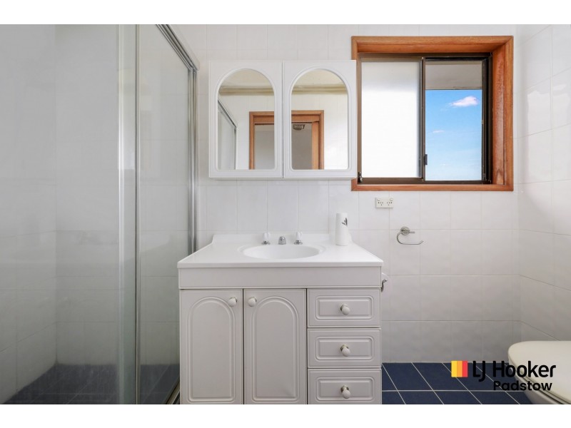 50 Dilke Road, Padstow Heights NSW 2211