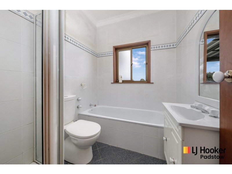 50 Dilke Road, Padstow Heights NSW 2211