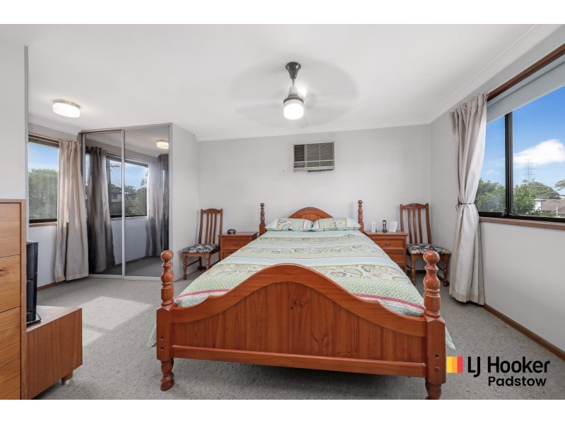 50 Dilke Road, Padstow Heights NSW 2211