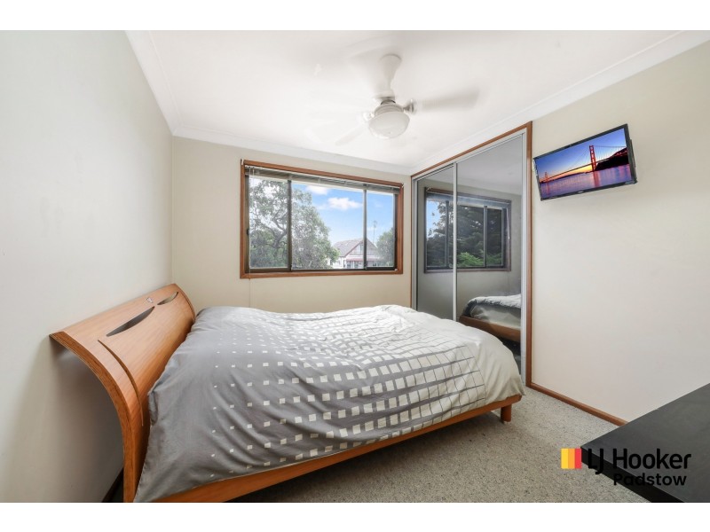 50 Dilke Road, Padstow Heights NSW 2211