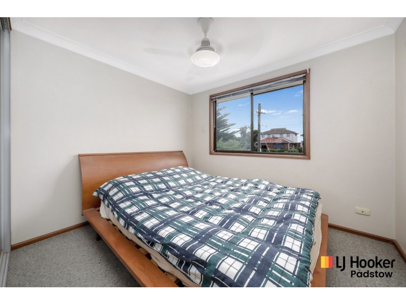 50 Dilke Road, Padstow Heights NSW 2211