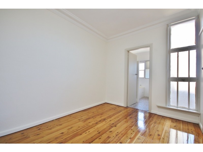 1/38 Anderson Avenue, Panania NSW 2213