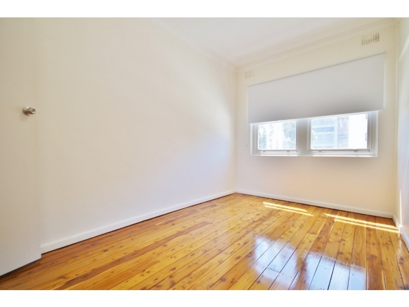 1/38 Anderson Avenue, Panania NSW 2213