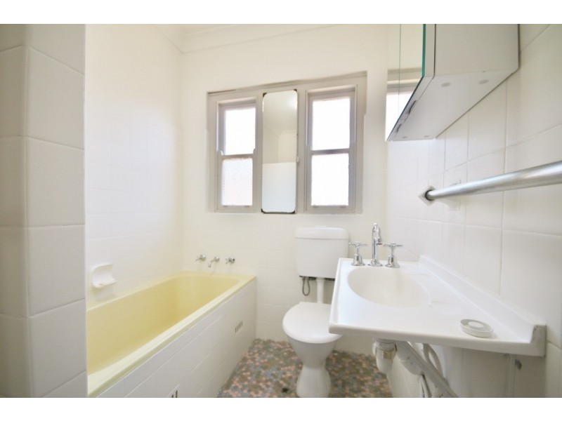 1/38 Anderson Avenue, Panania NSW 2213