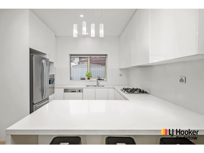 590 Homer Street, Kingsgrove NSW 2208