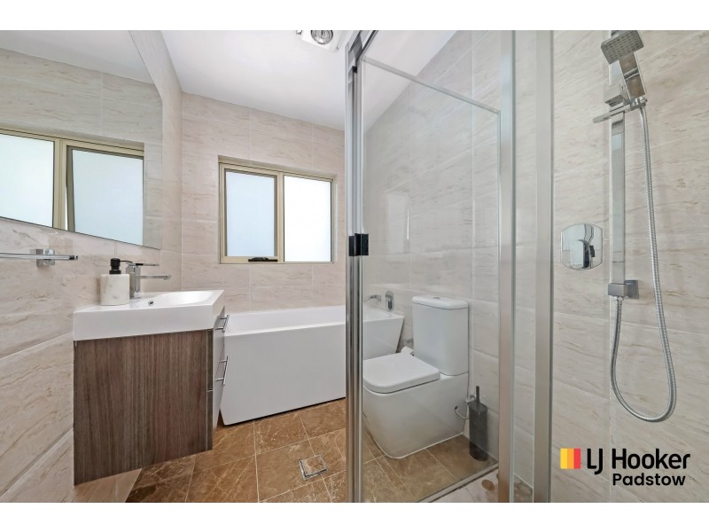 590 Homer Street, Kingsgrove NSW 2208