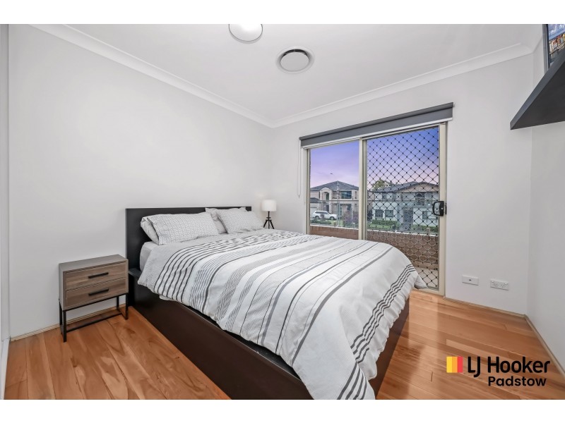 590 Homer Street, Kingsgrove NSW 2208