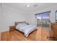 590 Homer Street, Kingsgrove NSW 2208