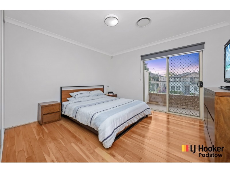 590 Homer Street, Kingsgrove NSW 2208