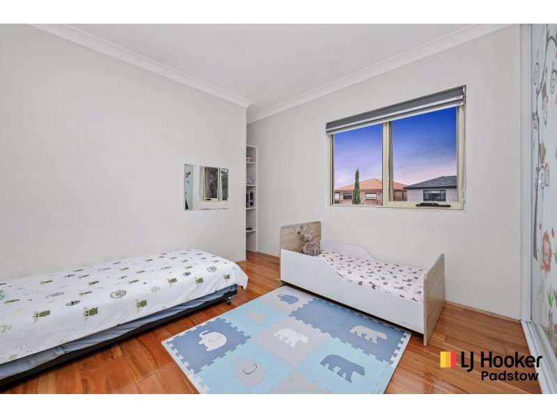 590 Homer Street, Kingsgrove NSW 2208