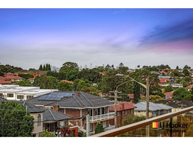 590 Homer Street, Kingsgrove NSW 2208