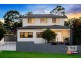 1 Sewell Avenue, Padstow Heights NSW 2211