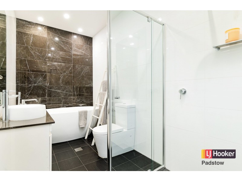 1 Sewell Avenue, Padstow Heights NSW 2211