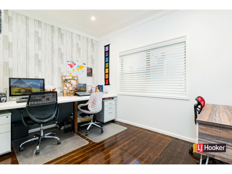 1 Sewell Avenue, Padstow Heights NSW 2211