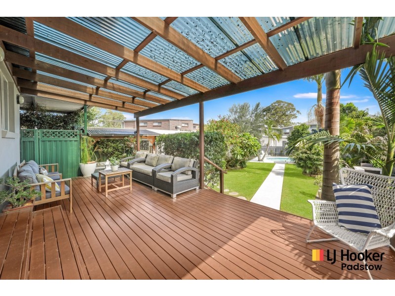 5 Baldwin Street, Padstow NSW 2211